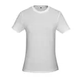 Produktbild von MASCOT® - T-Shirt MACMICHAEL® WORKWEAR, Optisch Weiß, Größe L