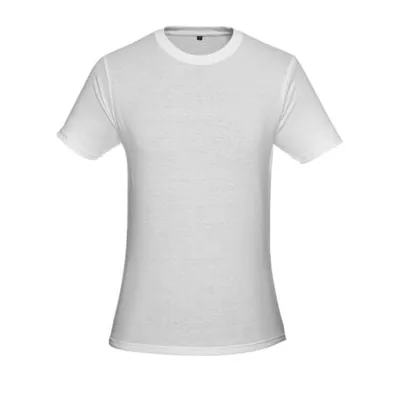 Produktbild von MASCOT® - T-Shirt MACMICHAEL® WORKWEAR, Optisch Weiß, Größe L