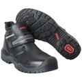 Produktbild von MASCOT® - Sicherheitsstiefel FOOTWEAR INDUSTRY, Schwarz, Größe 1139