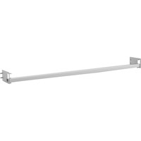 META® Durchschubsicherung Feldbreite 2225mm Produktbild