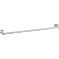 META® Durchschubsicherung Feldbreite 3600mm Produktbild