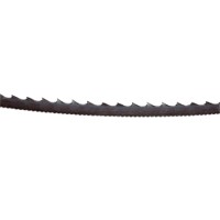 Produktbild von Mafell - Sägeband für Z 5 Ec 8mm, 4Z/",RZ VE10