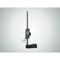 Produktbild von Mahr - 814 SR Digitales Höhenmess- u. Anreissgerät 350 mm/14"