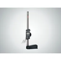 Produktbild von Mahr - 814 SR Digitales Höhenmess- u. Anreissgerät 350 mm/14"