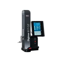 Produktbild von Mahr - 817 CLT Höhenmessgerät Digimar 0-350 mm