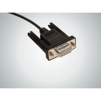 Mahr Datenkabel 16 EXr Opto RS232 für Digitalmessgeräte Produktbild