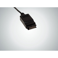 Mahr Datenkabel 16 EWd Digimatic für Digitalmessgeräte Produktbild