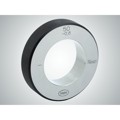 Produktbild von Mahr - 355 E Einstellring Ø 97 mm