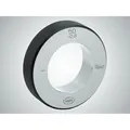 Produktbild von Mahr - 355 E Einstellring Ø >130-135 mm Stufung 1mm