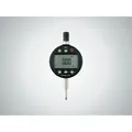 Mahr Digitale Messuhr MarCator 0,0005/25mm Produktbild
