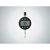Mahr Digitale Messuhr MarCator 0,0005/25mm Produktbild