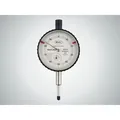 Mahr Messuhr MarCator Produktbild img1 S