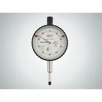 Mahr Messuhr MarCator Produktbild