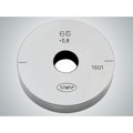 Produktbild von Mahr - 390 Einstellscheibe Ø 26 mm