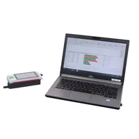 Produktbild von Mahr - MarSurf M 310 PC M 310 Easy Roughness