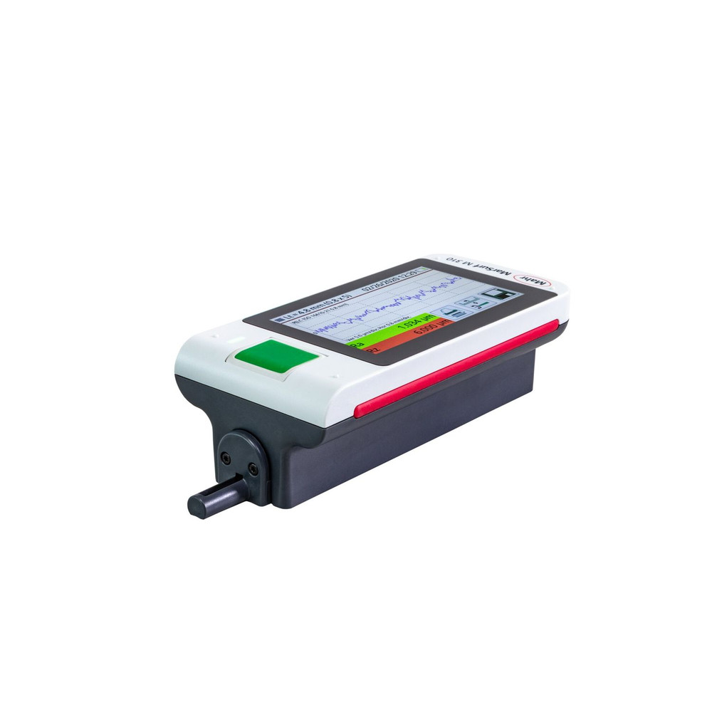 Mahr MarSurf M310 Set Produktbild img1 L