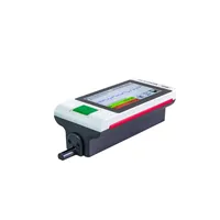 Produktbild von Mahr - MarSurf M 310 Set 5 µm