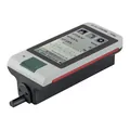 Mahr Rauheitsmessgerät MarSurf PS 10 350µm Set mit 2µm Tastspitze Produktbild