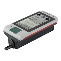 Mahr Rauheitsmessgerät MarSurf PS 10 350µm Set mit 2µm Tastspitze Produktbild