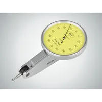 Mahr Fühlhebelmessgerät MarTest Produktbild