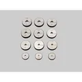 Mahr Einstellring - Satz 844Ke Produktbild img1 S