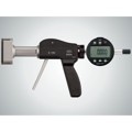 Produktbild von Mahr - 844 A 3-Pkt.-Innen-Messpistole 125-150 mm