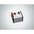 Mahr Modul Millimar C1702M für 2 induktive Messtaster Produktbild