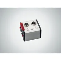 Mahr Modul Millimar C1702M für 2 induktive Messtaster Produktbild