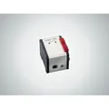 Mahr USB-Anschlussmodul Millimar C1701USB für induktive Messtaster Produktbild