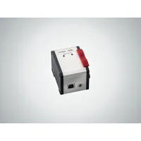 Mahr USB-Anschlussmodul Millimar C1701USB für induktive Messtaster Produktbild