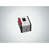 Mahr Stromversorgungsmodul Millimar C1701PS für induktive Messtaster Produktbild