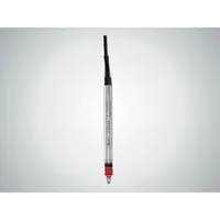 Mahr Induktiver Messtaster, Standartausführung P2004T für TESA, 2mm Produktbild