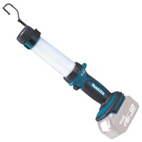 Produktbild von Makita® - Akku-Lampe DML806