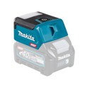 Produktbild von Makita® - LED-Akku Taschenlampe ML011G, Solo