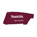 Produktbild von Makita® - Staubsack 122329-5