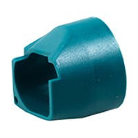 Produktbild von Makita® - Adapter für Schlauchanschluss 122397-8