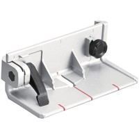 Produktbild von Makita® - Winkelanschlag 123149-0 für DPJ180 & PJ7000