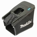 Produktbild von Makita® - Grasfangkorb komplett 50L 127276-5