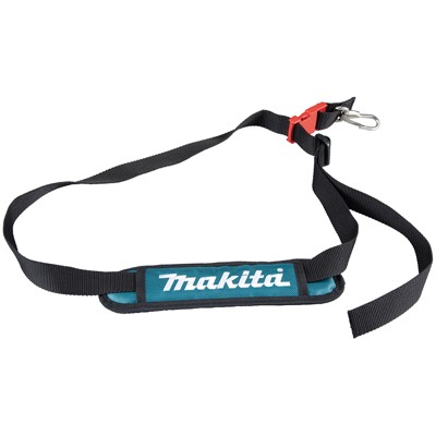 Produktbild von Makita® - Schultergurt 127508-0 für Rasentrimmer & Freischneider