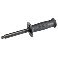 Produktbild von Makita® - Stabseitengriff komplett 140G50-6 für DUT130/131