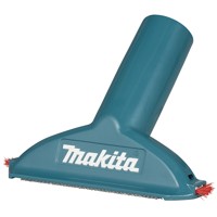 Produktbild von Makita® - Polsterdüse 140H95-0 für Akku-Staubsauger