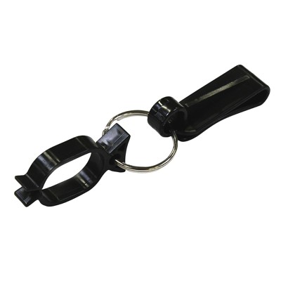 Kabelhalter 154511-8