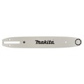 Produktbild von Makita® - Sägeschiene 11,5cm 1,3mm 1/4" 158476-6