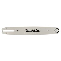 Produktbild von Makita® - Sägeschiene 11,5cm 1,3mm 1/4" 158476-6