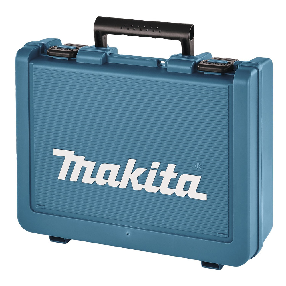 Makita Transportkoffer 158597-4 Produktbild img1 L