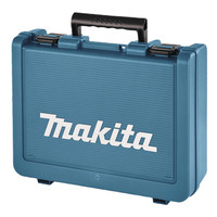 Makita Transportkoffer 158597-4 Produktbild
