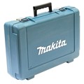 Produktbild von Makita® - Transportkoffer 158777-2