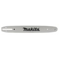 Produktbild von Makita® - Sternschiene 35cm 1,1mm 3/8" 165246-6