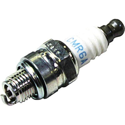 Produktbild von Makita® - Zündkerze NGK CMR6A 168401-9