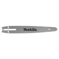 Produktbild von Makita® - Sternschiene 25cm 1,3mm 1/4" 168407-7